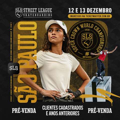 Pré-Venda Clientes Cadastrados