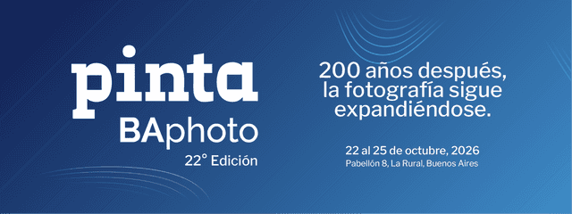 Pinta BA Photo 2026