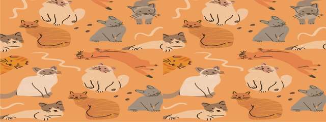 Teatreros x Los Animales
