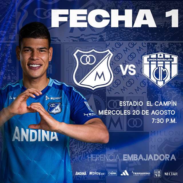 DESCUENTO HED
