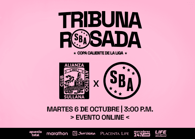 ACERCA DEL EVENTO