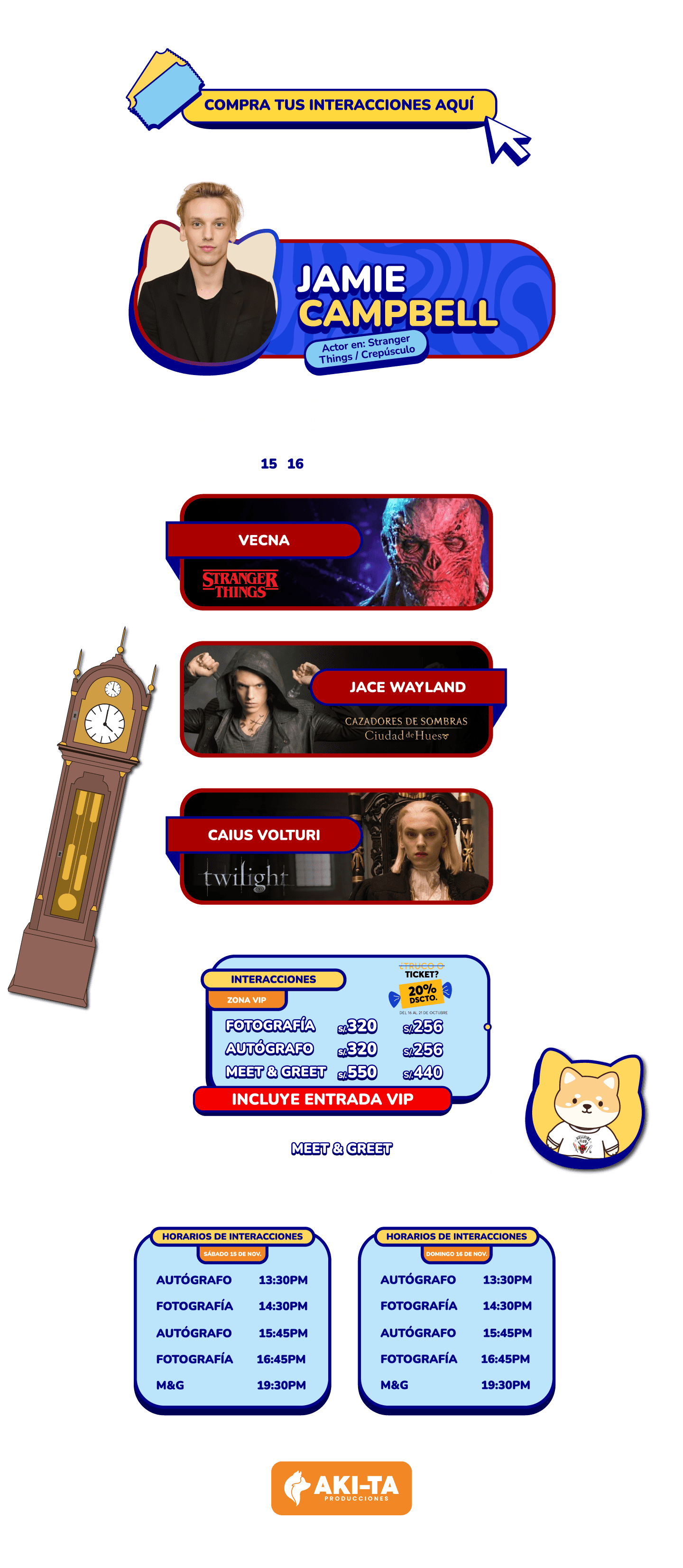 - image