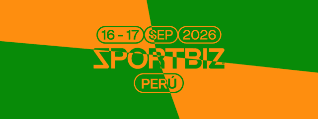 Sportbiz Perú | Rimac 2026