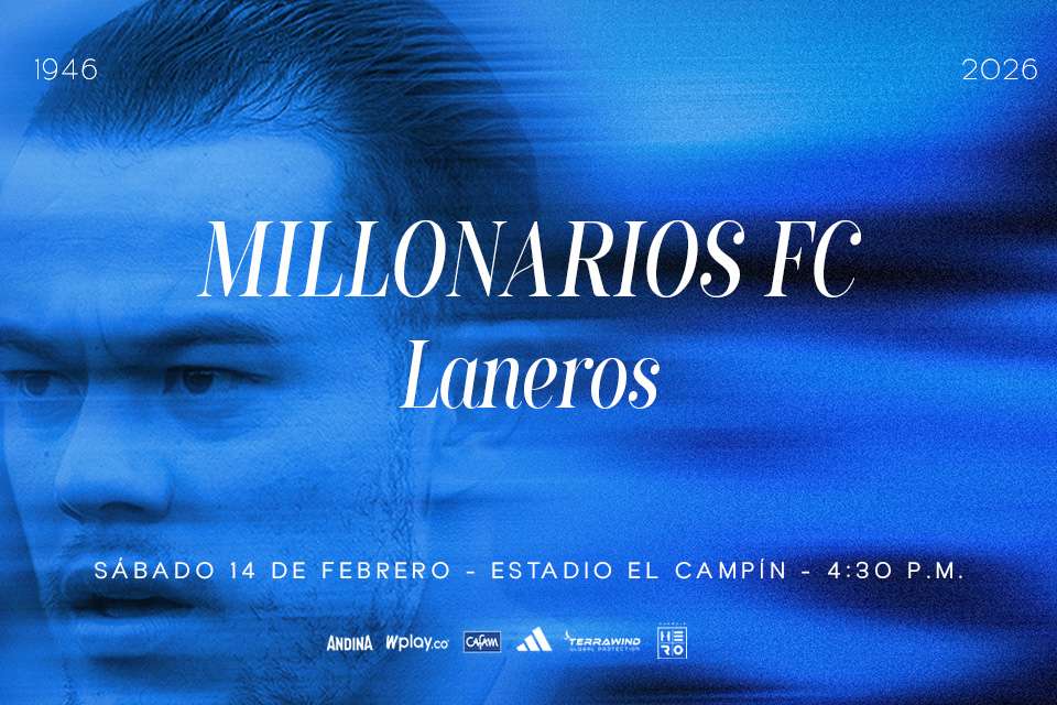 HINCHA EMBAJADOR DORADO