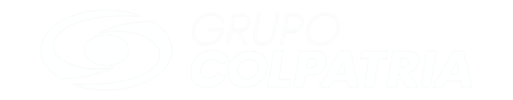 Grupo Colpatria