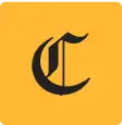 SUSCRIPTOR EL COMERCIO