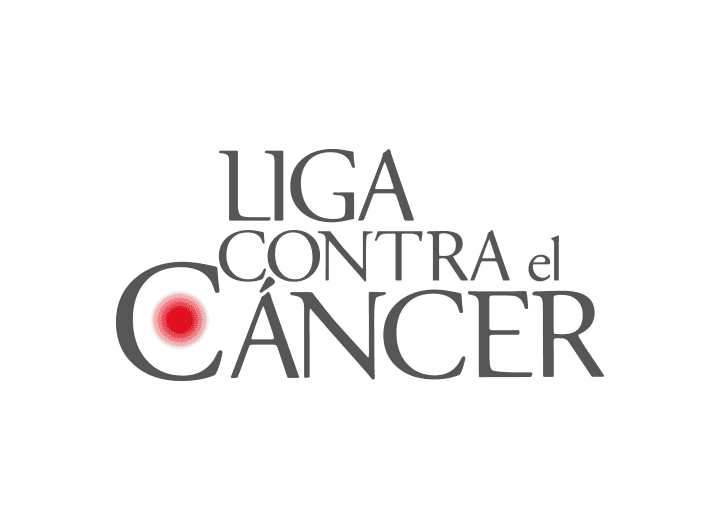 ACERCA DEL EVENTO