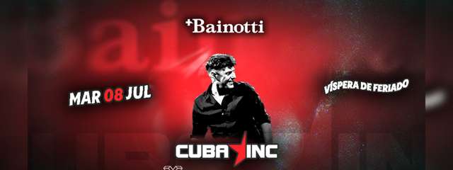 Bainotti