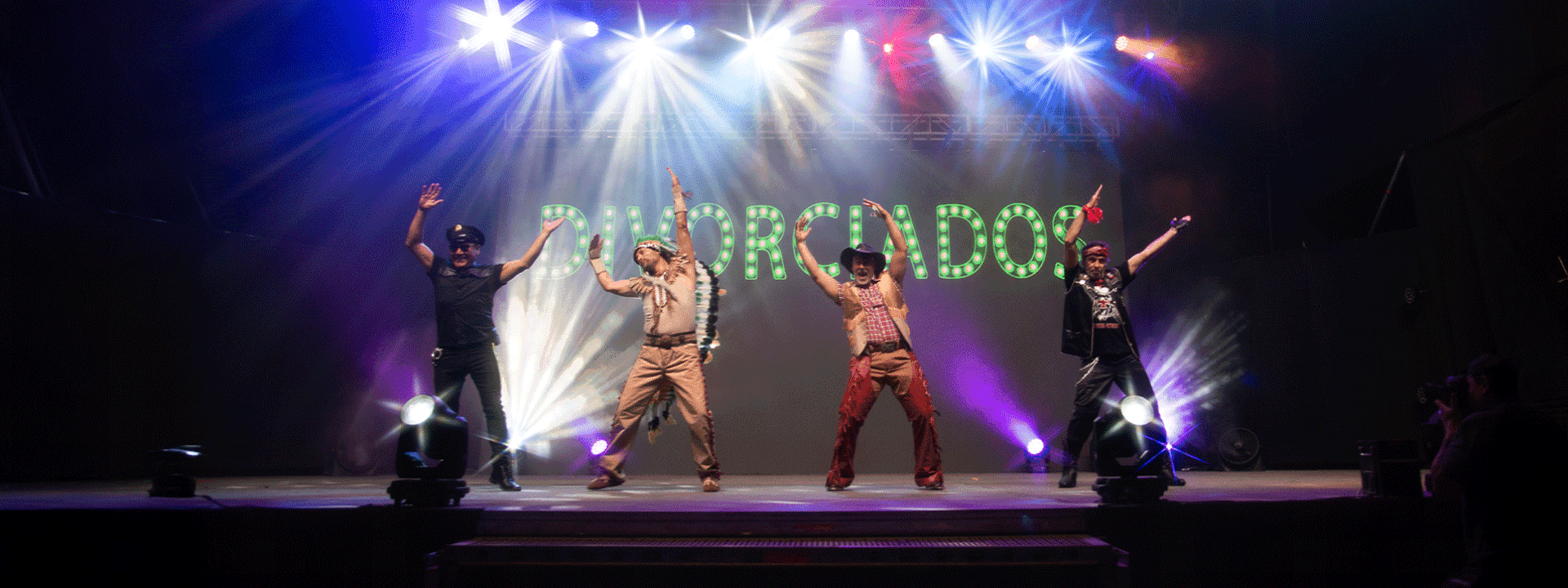 Banner Divorciados 2.0