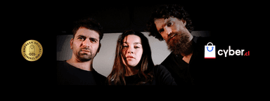 Cero-Tonina
