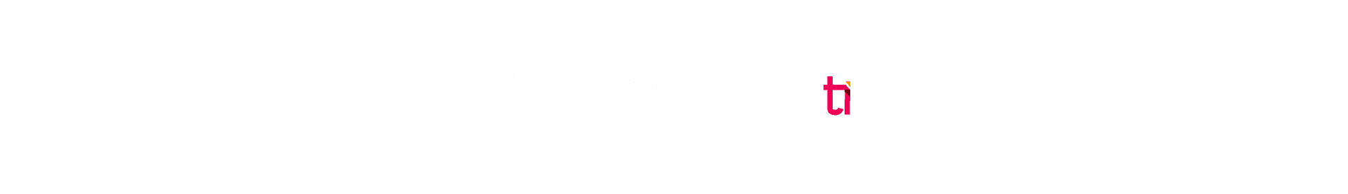 - image
