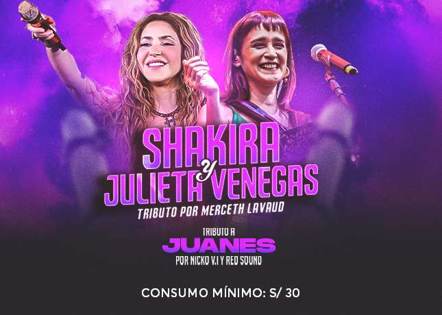 ACERCA DEL EVENTO