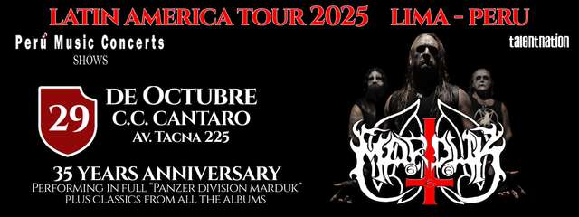 Marduk