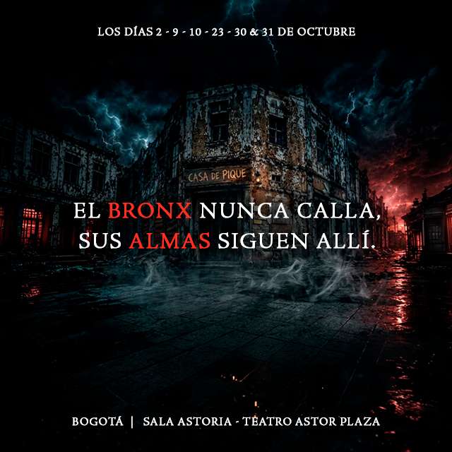 Imagen cuadrada