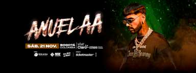 Anuel AA