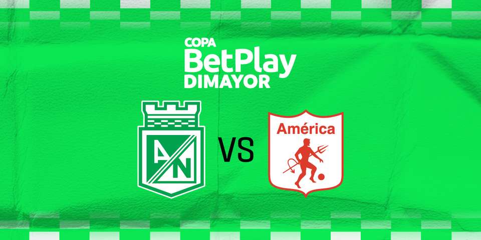 BOLETERÍA INDIVIDUAL