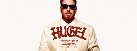Hugel - Lima