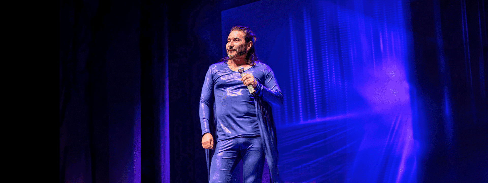 Banner Felipe Avello