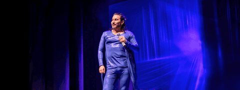 Felipe Avello