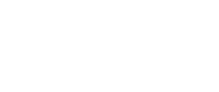 TARIFARIO