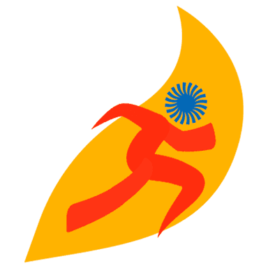 Atletismo - Pista y Campo