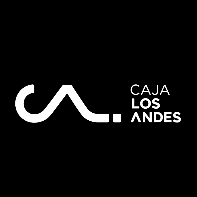 Caja Los Andes