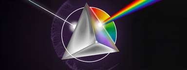 Pulse - The Pink Floyd Immersive Music Experience