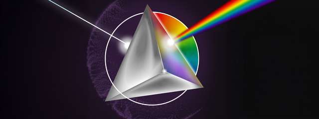 Pulse - The Pink Floyd Immersive Music Experience