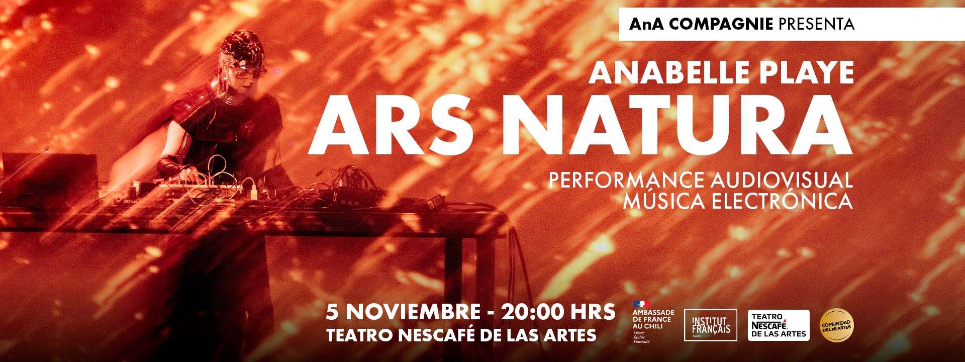 Event image
