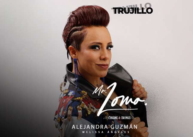 ACERCA DEL EVENTO