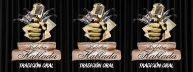 Palabra Hablada