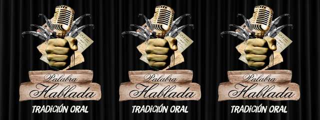 Palabra Hablada