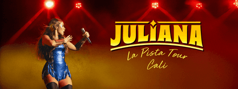 JULIANA