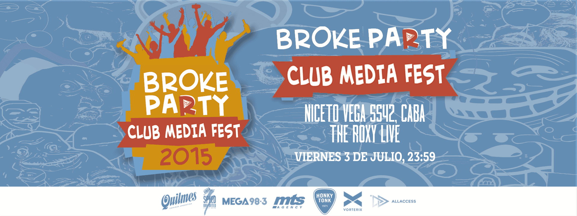 Event image