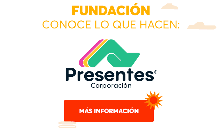Fundación