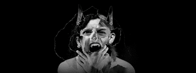 "Desinformación" (Basada en Amor e Información de Carol Churchill)