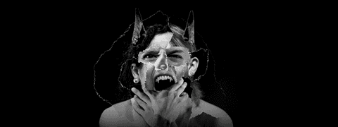 "Desinformación" (Basada en Amor e Información de Carol Churchill)