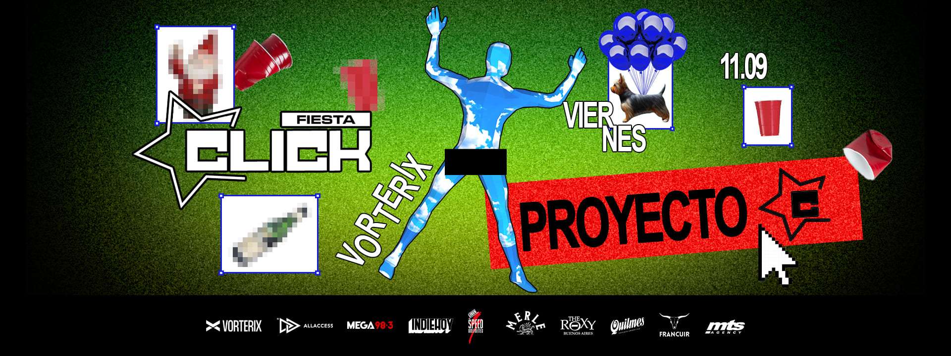 Event image