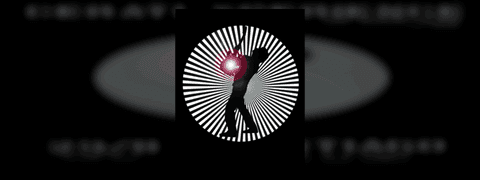 Cerati Xperience: Ahí Vamos Tour 20 Años