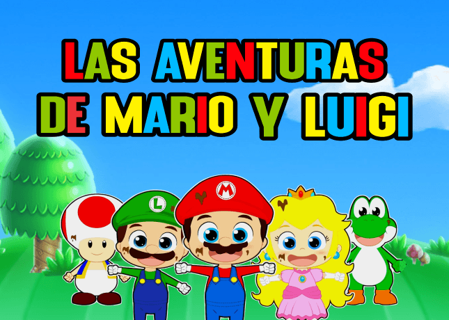 ACERCA DEL EVENTO
