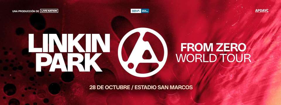 Linkin Park