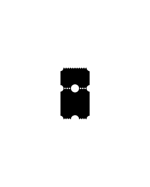 Talk-Tickets logo