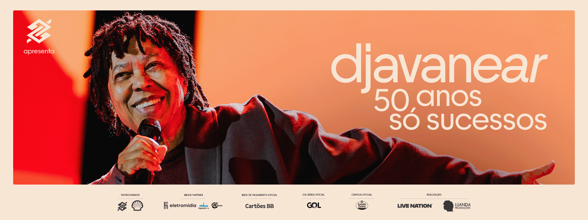 Djavan