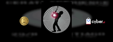 Cerati Xperience: Ahí Vamos Tour 20 Años