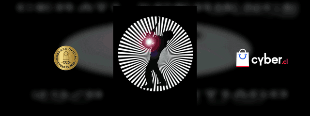 Cerati Xperience: Ahí Vamos Tour 20 Años