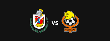 Tarde Granate 2026 - Deportes La Serena