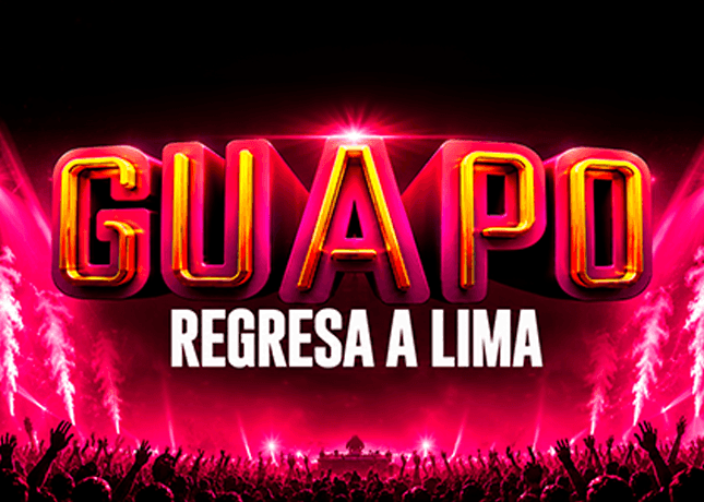 ACERCA DEL EVENTO