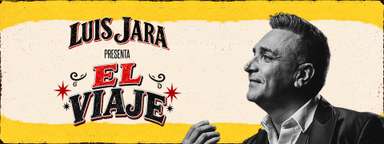 Luis Jara
