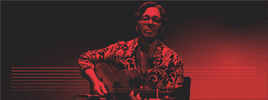 Al Di Meola