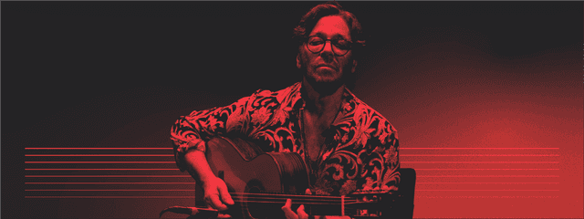 Al Di Meola